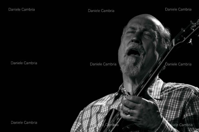 John Scofield (9)